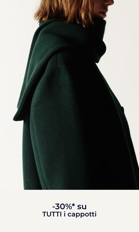 Image without a name